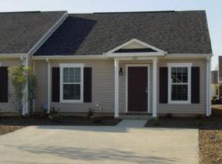 1234 Long Point Rd, Augusta, GA 30906