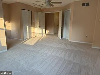 922 Glackens Ln — Photo 11