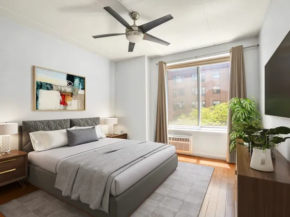 29 West 138th Street image 3 of 8