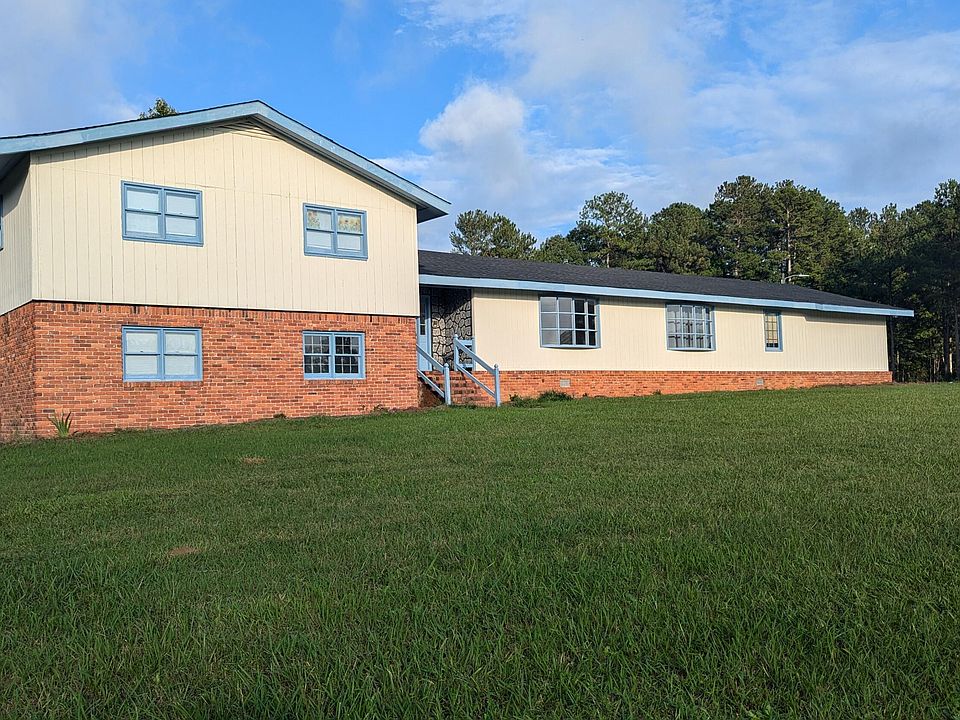 1st image of 674 Mills Rd