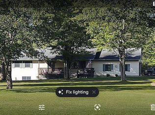 4144 Krys Rd, Gaylord, MI 49735