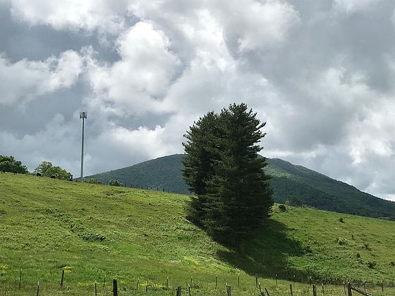 4th image of 2496 State Highway 16 S