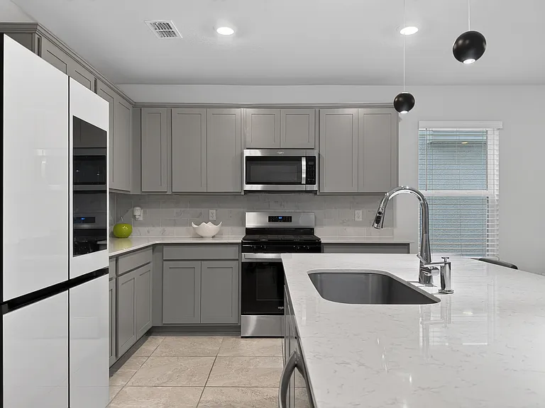 4067 Roaming Brook Dr — Photo 51