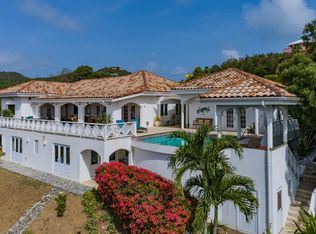 4-4 A Parara Ea St, Christiansted, VI 00820