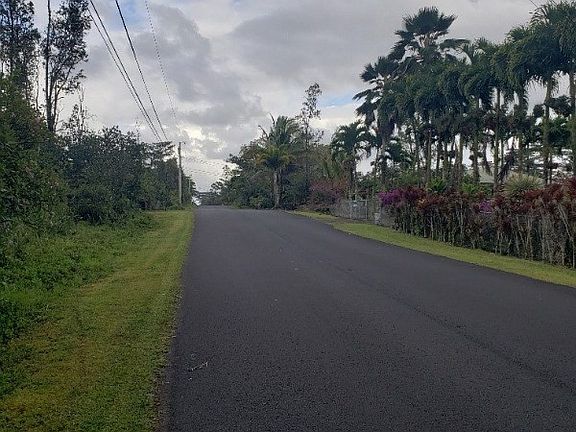 5th image of 27th Avenue Palapalai Lot 728