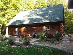 4th image of 5511 Forest Dr NE