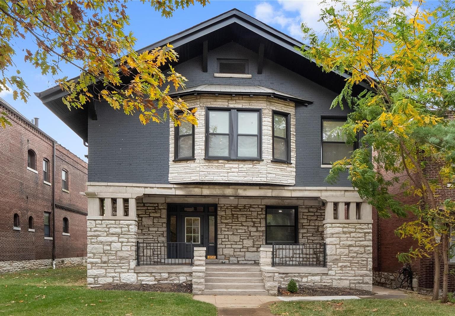 2717 S Kingshighway Blvd, Saint Louis, MO 63139 MLS 23061322 Zillow