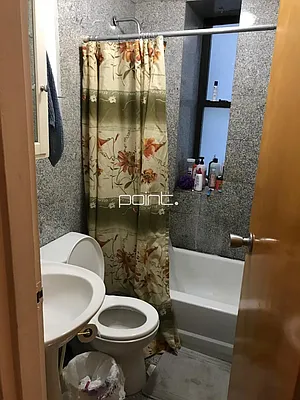 Rented by Point NYC | media 10