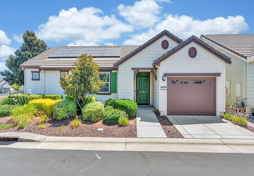 1st image of 7467 Adorno Way