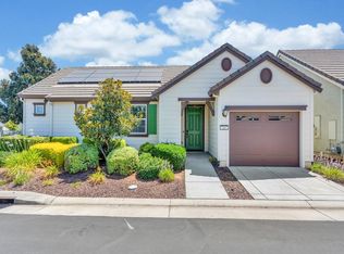 7467 Adorno Way, Sacramento, CA