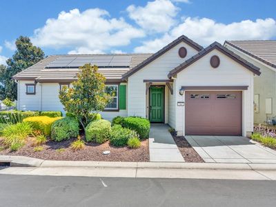 7467 Adorno Way, Sacramento, CA, 95829