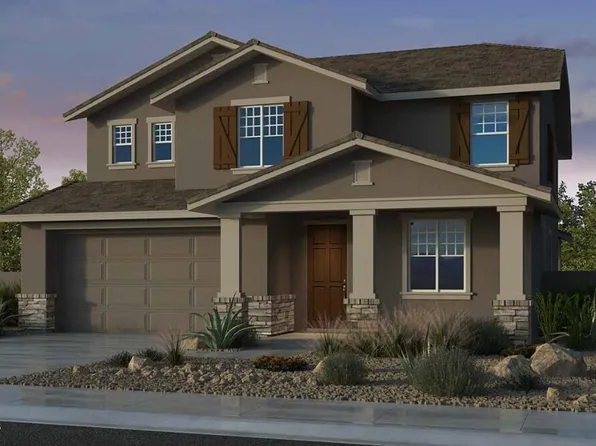 10215 W MITCHELL Avenue, Avondale, AZ 85392
