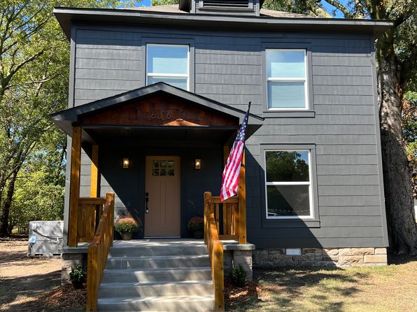 616 N Seminole Ave