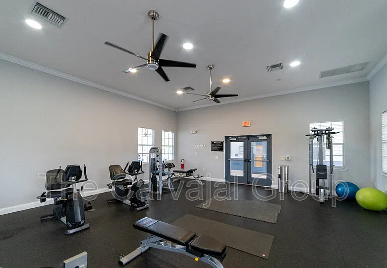 6646 S Goldenrod Rd #A — Photo 47