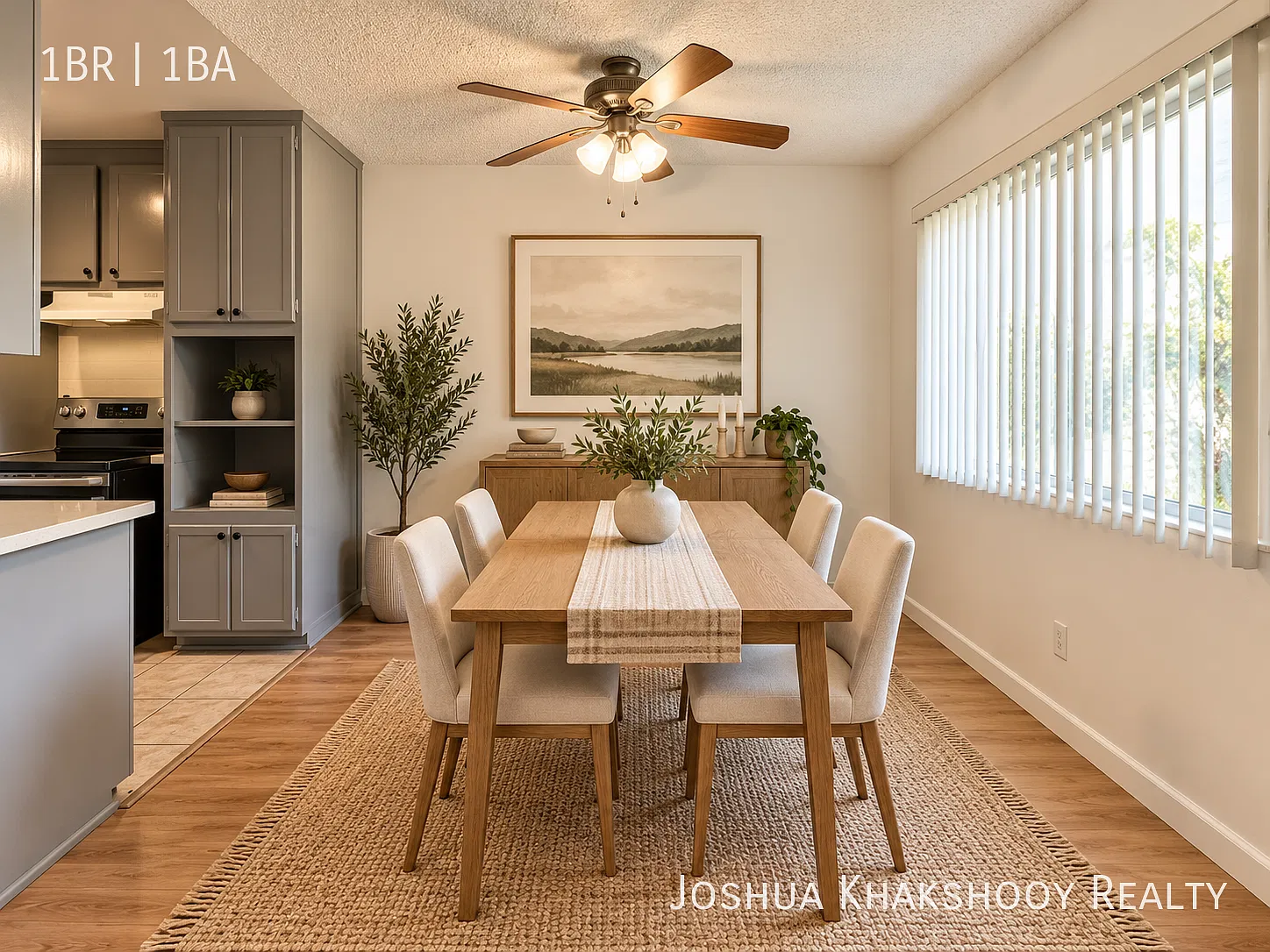 5303 Newcastle Ave Encino, CA 91316 — Photo 4