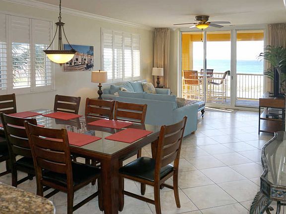 4th image of 1150 Santa Rosa Blvd Unit 201