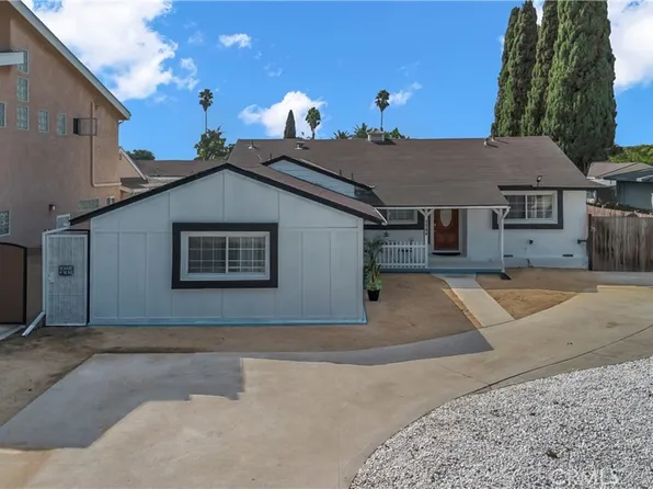1144 Magnolia Ave, Gardena, CA 90247