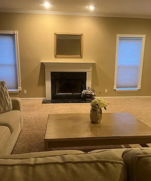 39W077 Herrington Blvd — Photo 10