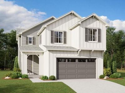 17960 E 90th Place, Commerce City, CO, 80022