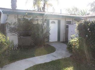 905 Nardo Rd, Encinitas, CA 92024