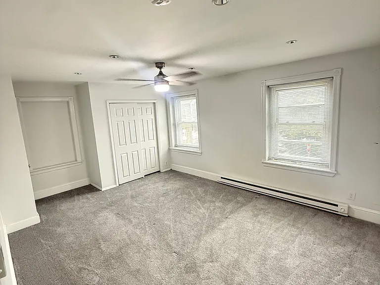 5734 Walker St #2 — Photo 6
