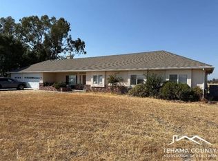 23484 Hill Rd, Corning, CA 96021