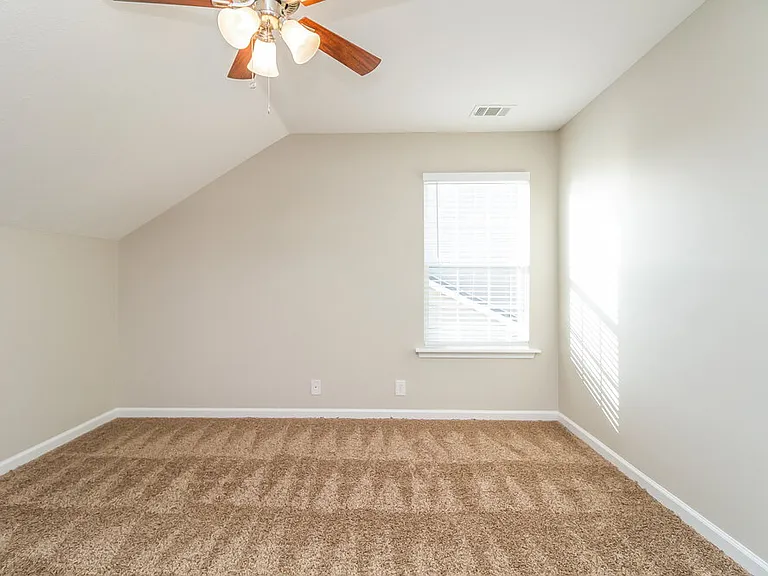 913 Harvest Grove Dr — Photo 15