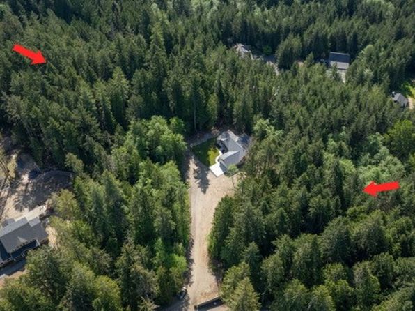2075 NW Peterson Road, Poulsbo, WA 98370