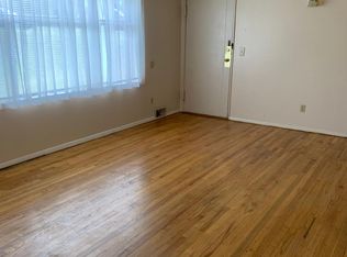 114 Park St APT A2, Manchester, CT 06040