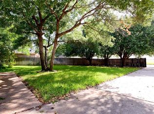 6326 Dominion Ct, Abilene, TX 79606