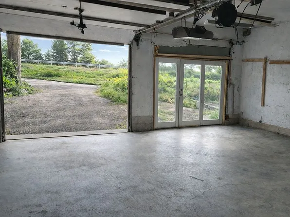 16770 Anna Trl SE, Prior Lake, MN 55372