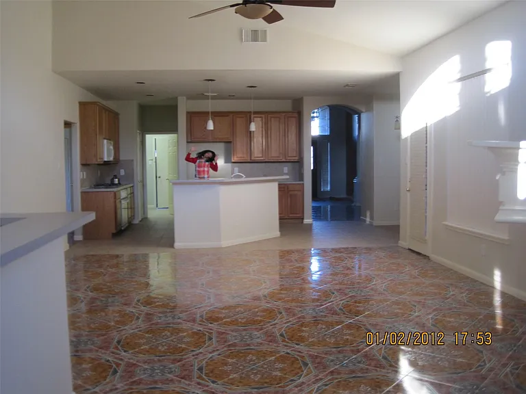 3302 E Cedar Hollow Dr — Photo 17