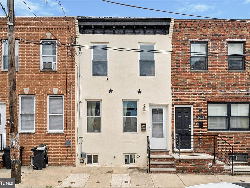 1st image of 2029 S Darien St