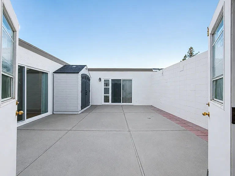 38483 Fitzgerald Cir — Photo 25