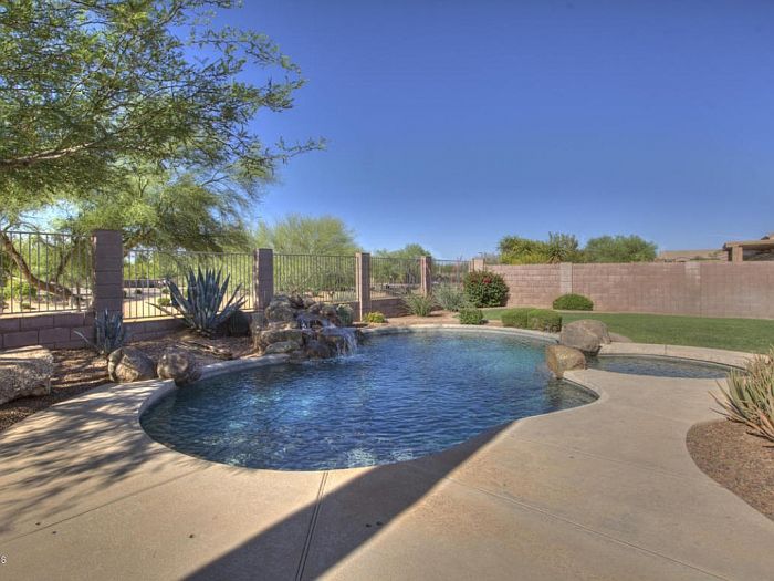 1st image of 4223 E Spur Dr