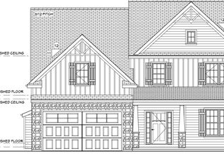 1584 Harrisburg Ave, Mount Joy, PA 17552