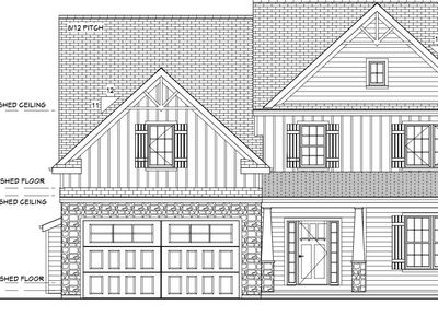 1584 Harrisburg Ave, Mount Joy, PA, 17552