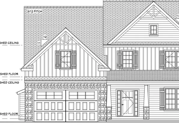 1584 Harrisburg Ave, Mount Joy, PA 17552