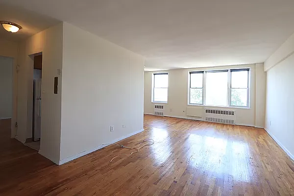 Rented by Zuz Realty | media 1