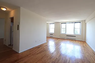 Rented by Zuz Realty