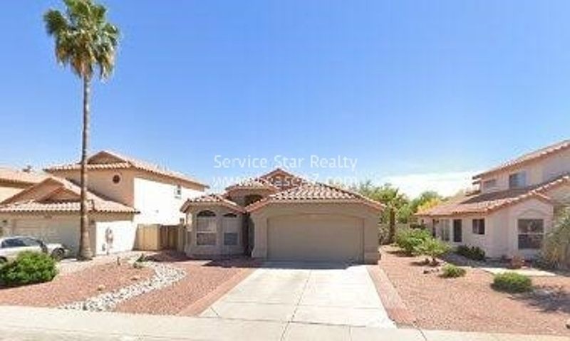 1st image of 3821 E South Fork Dr