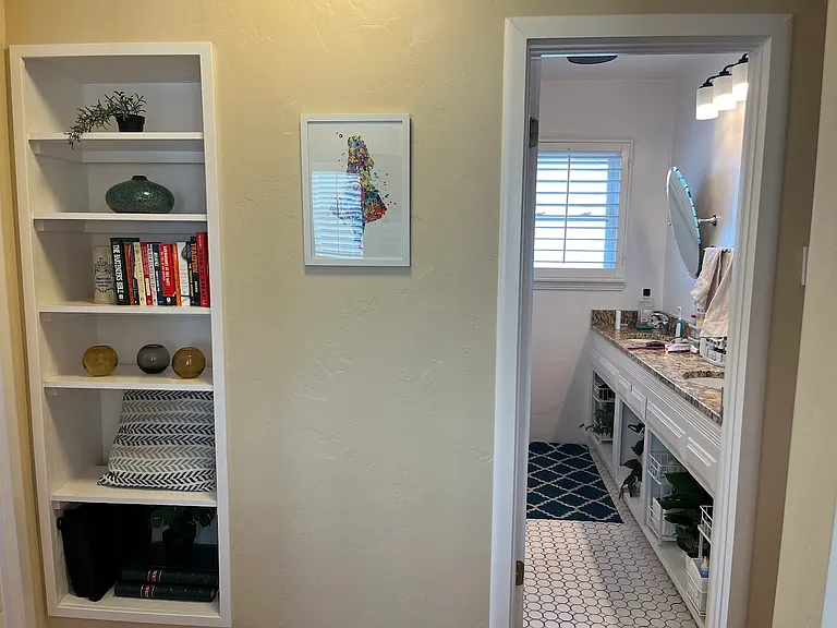 4415 Swift Ave — Photo 9