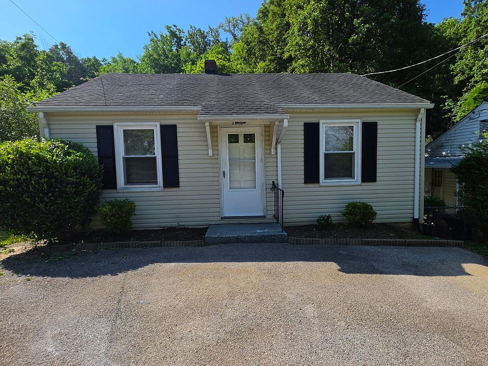 1st image of 3640 Brandywine Ave