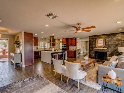 6417 E Santa Aurelia, Tucson, AZ, 85715