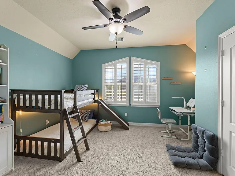 4507 Hickory Branch Ln — Photo 33