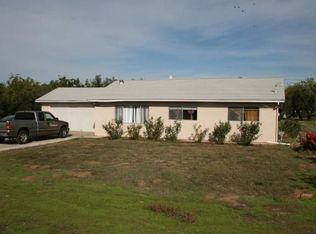 3359 Lincoln Rd, Yuba City, CA 95993