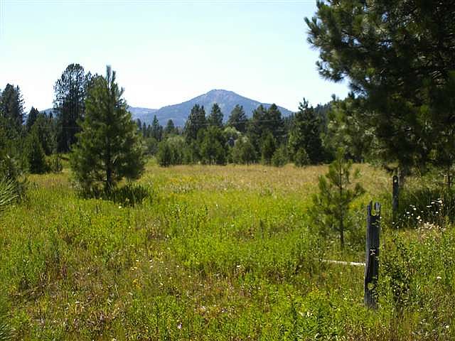 2nd image of 197 Beaver Place Parcel #A