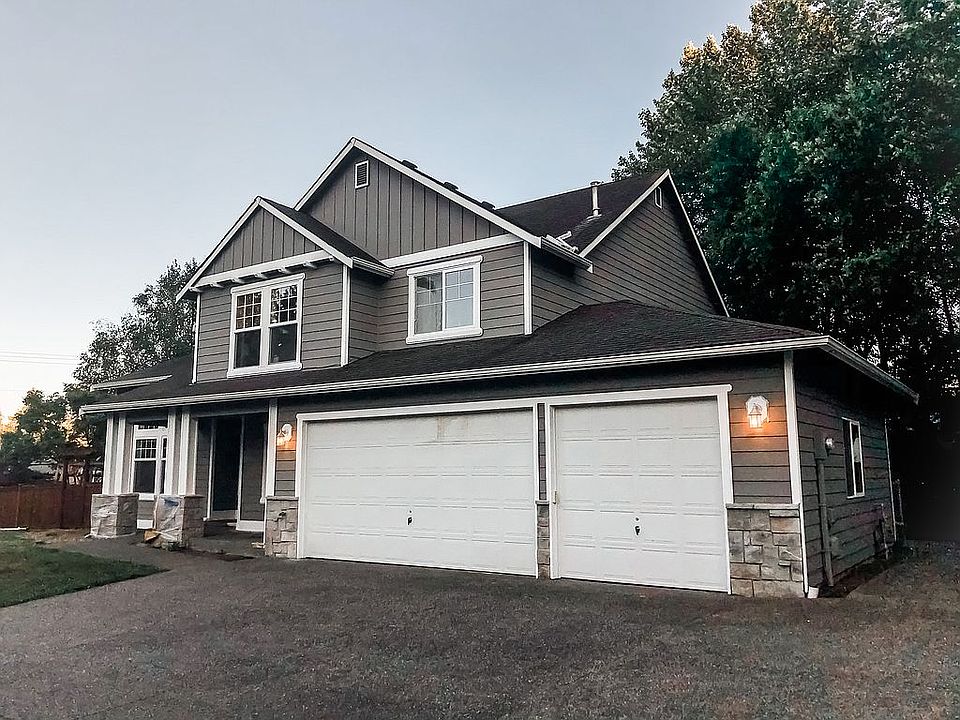 1st image of 14526 Manor Way