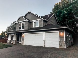 14526 Manor Way, Lynnwood, WA 98087