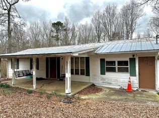 76 County Road 3208, Haleyville, AL 35565